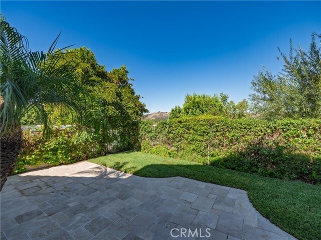 Building Photo - 24709 Cll Conejo