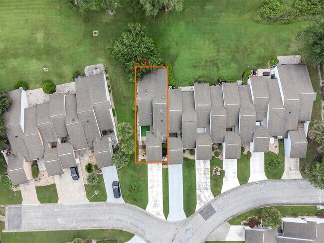 Building Photo - 455 Prestwick Pl