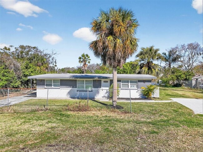 Building Photo - 4505 Cottonwood Dr
