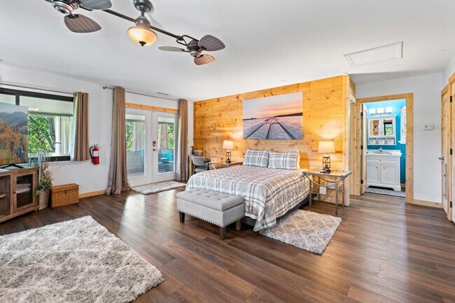 Building Photo - 2140 Battle Hill Rd