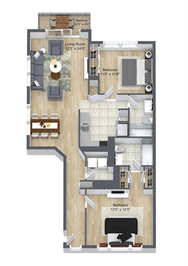 Building Photo - 1410 Half Moon Bay Dr
