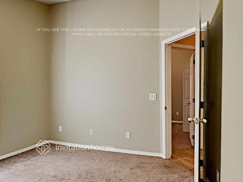 Building Photo - 8859 Hastings Beach Blvd