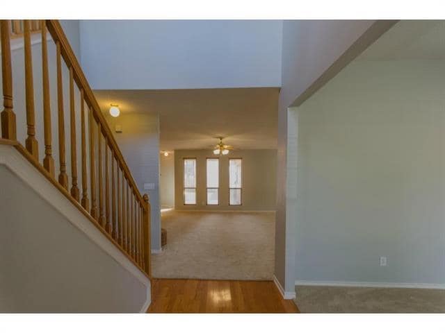Building Photo - 1532 Tanglewood Dr