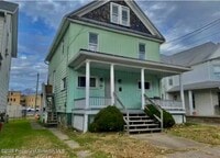 Building Photo - 266 Rutter Ave