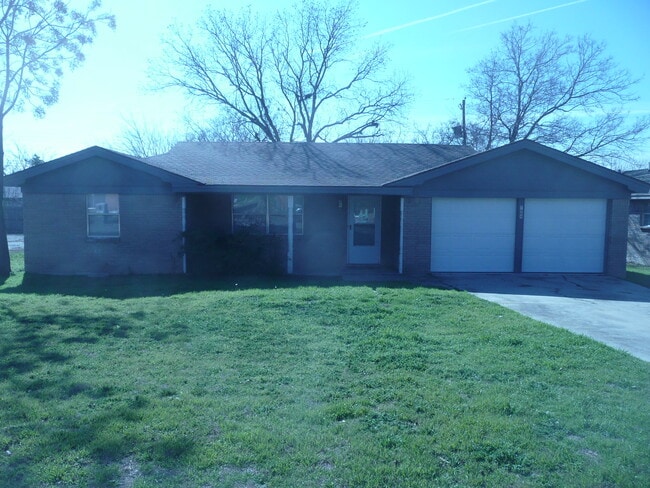 Building Photo - 7609 Carlos St