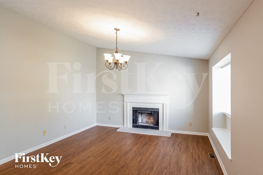 Building Photo - 18608 Northridge Dr