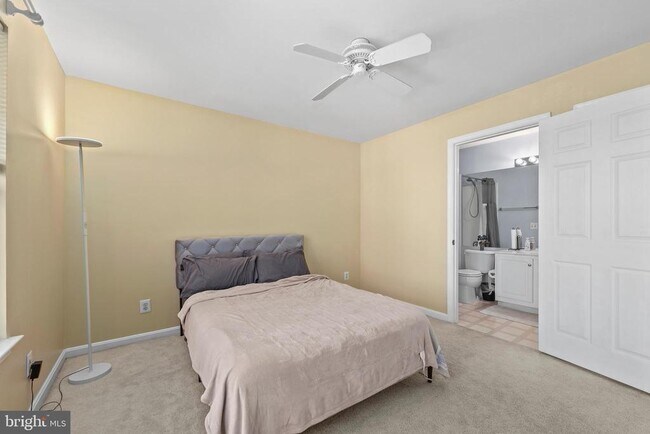 Building Photo - 21877 Elkins Terrace