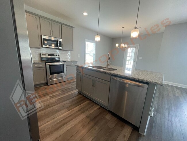 Building Photo - Great News! Application Fee will be credit...