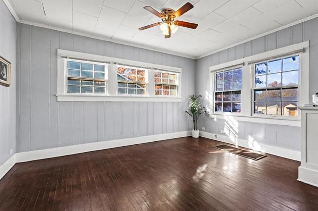 Building Photo - 1310 W Morton St