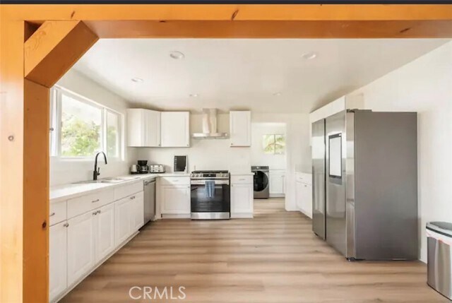 Building Photo - 3946 Puerco Canyon Rd