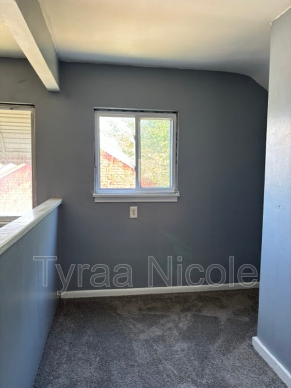 Building Photo - 4508 Garland St