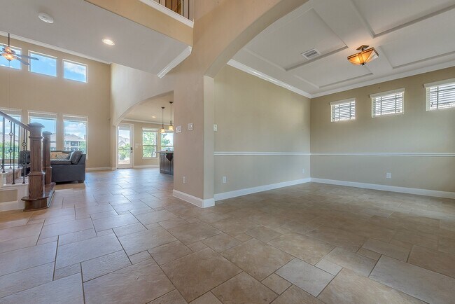 Building Photo - 28022 Bandera Glen Ln