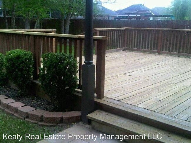 Building Photo - 3 br, 2 bath House - 443 Chemin Metairie