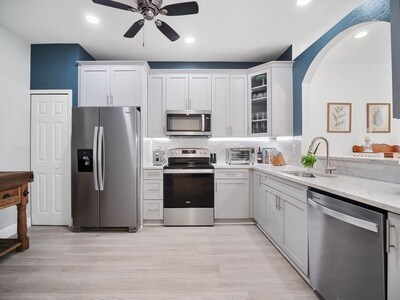Building Photo - 15780 Portofino Springs Blvd