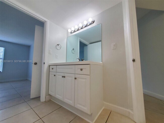 Building Photo - 15591 SW 105th Terrace