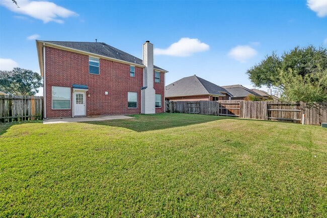 Building Photo - 19326 Colony Trail Ln