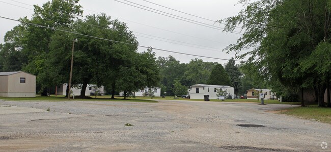 Primary Photo - Cedar Hill Village