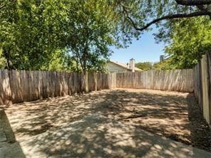 Building Photo - 1006 Fieldwood Dr