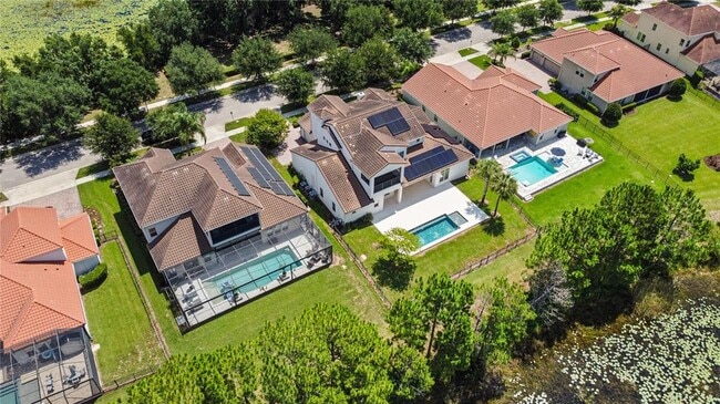 Building Photo - 15704 Marina Bay Dr