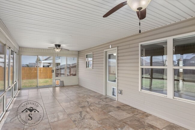 Building Photo - 25 Justice Dr