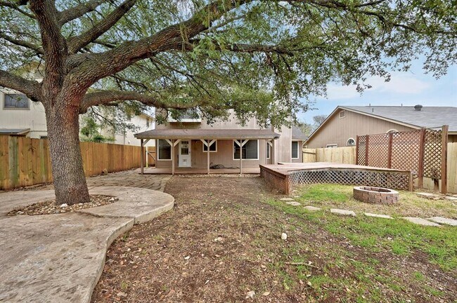 Building Photo - 4601 Manzanillo Dr