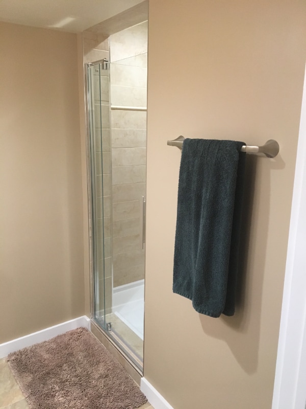 Building Photo - 80 Venus St