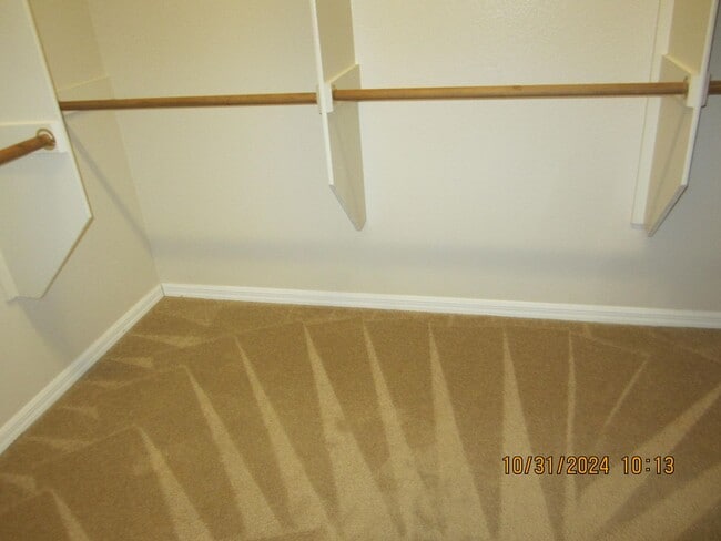 Building Photo - Beautiful Siungle-story home in Aliante