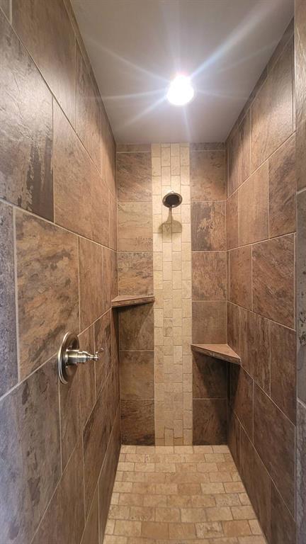 Building Photo - 8720 SW 66th Pl