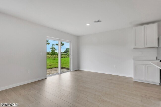 Building Photo - 532 Ilaria Ct