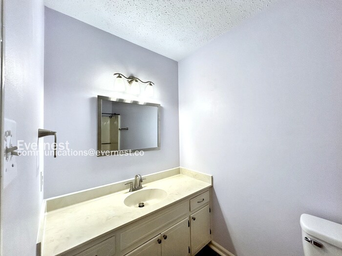 Building Photo - 1578 Atoka Idaville Rd