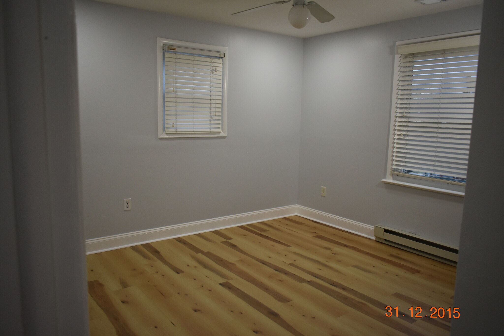 Building Photo - 18 Casselberry Dr