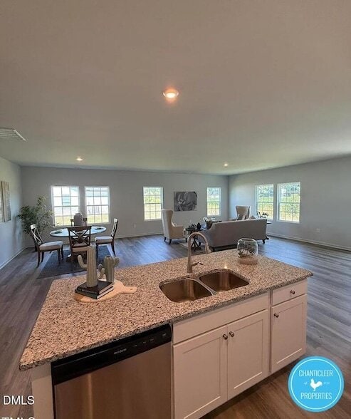 Building Photo - 66762 Hardwick Ln