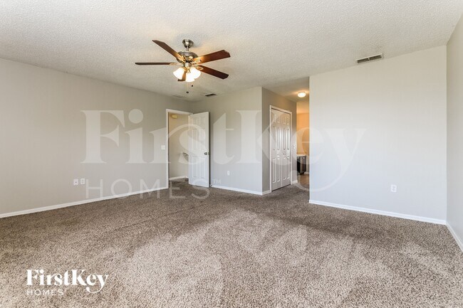 Building Photo - 1107 Nelson Meadow Ln