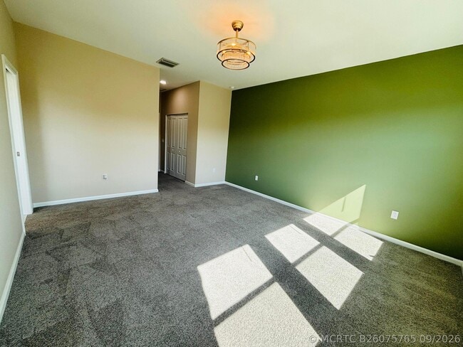 Building Photo - 4302 Brookgreen Sq