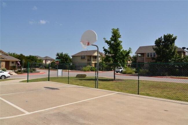 Building Photo - 4625 Credo Lane