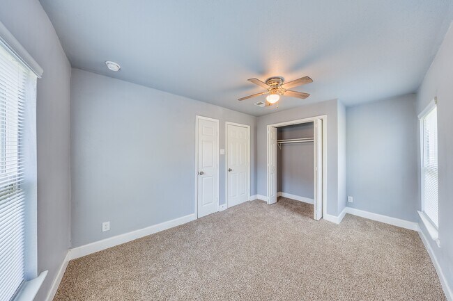 Building Photo - 4523 Keystone St