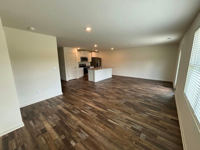 Building Photo - 235 Pine Ridge Drive