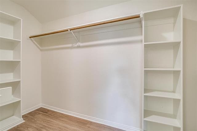 Building Photo - 3212 Riverwood Dr