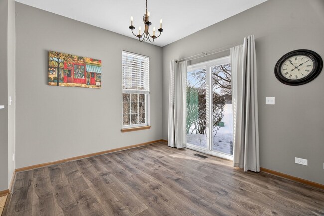 Building Photo - 2167 Rossiter Pkwy