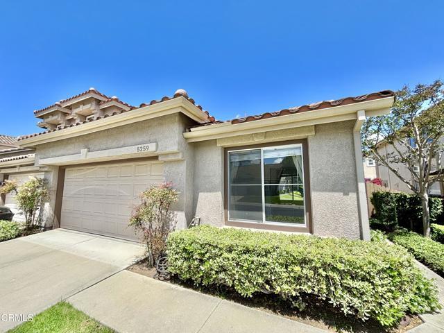 Primary Photo - 5259 San Francesca Dr