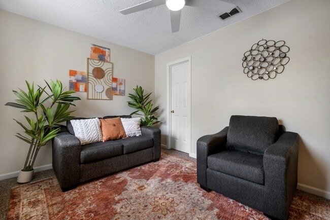 Building Photo - 119 Belmont Rd