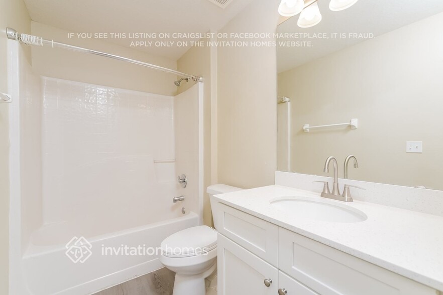 Building Photo - 4610 Sandhurst St