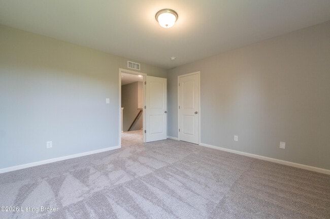 Building Photo - 7925 Copper Drift Wy
