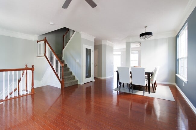 Building Photo - 1006 Cavendish Dr