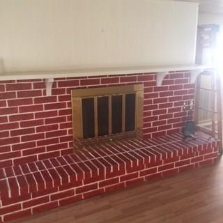 Building Photo - 1609 Cumberland Trail