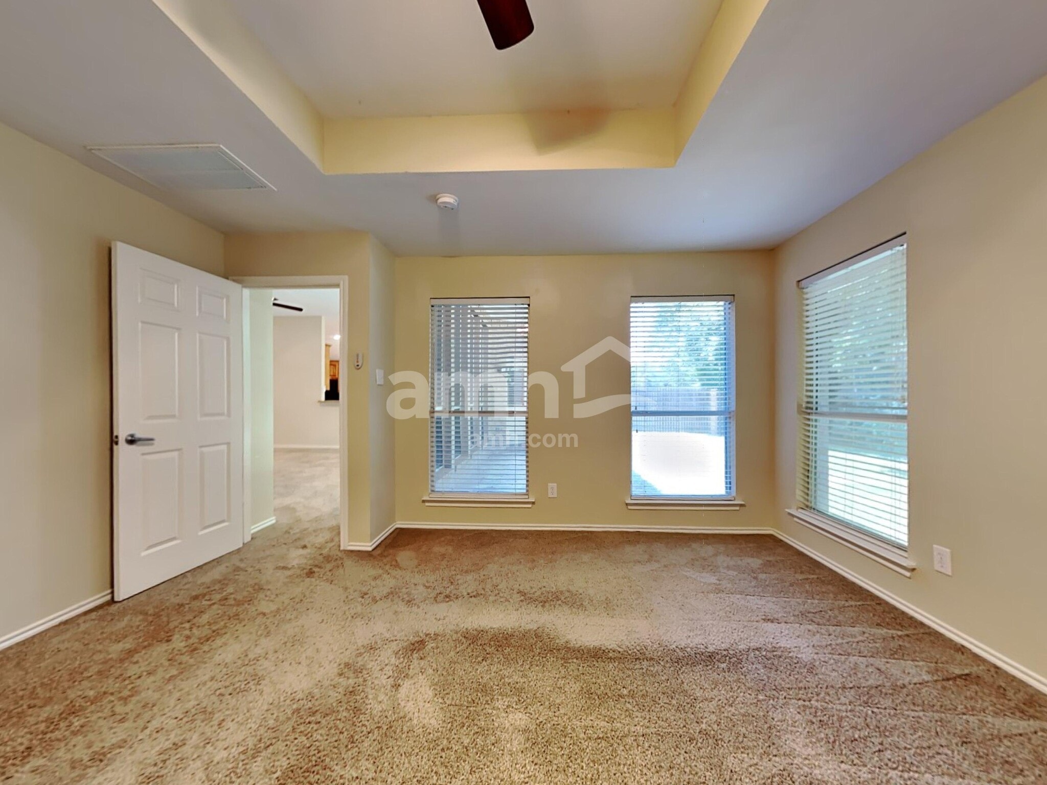 Building Photo - 5776 Jillian Way