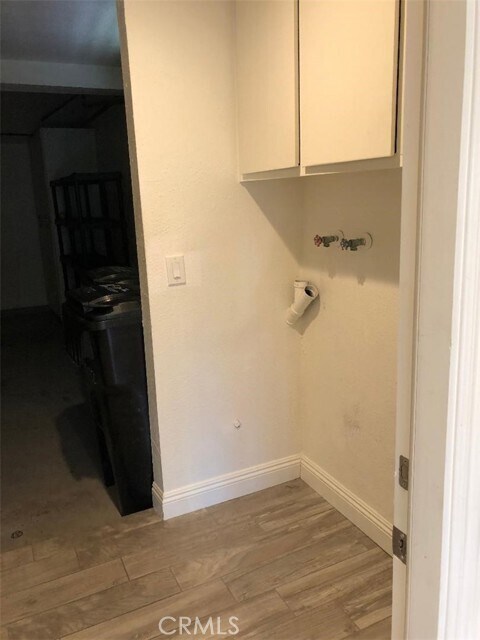 Building Photo - 4742 Serrente Plaza