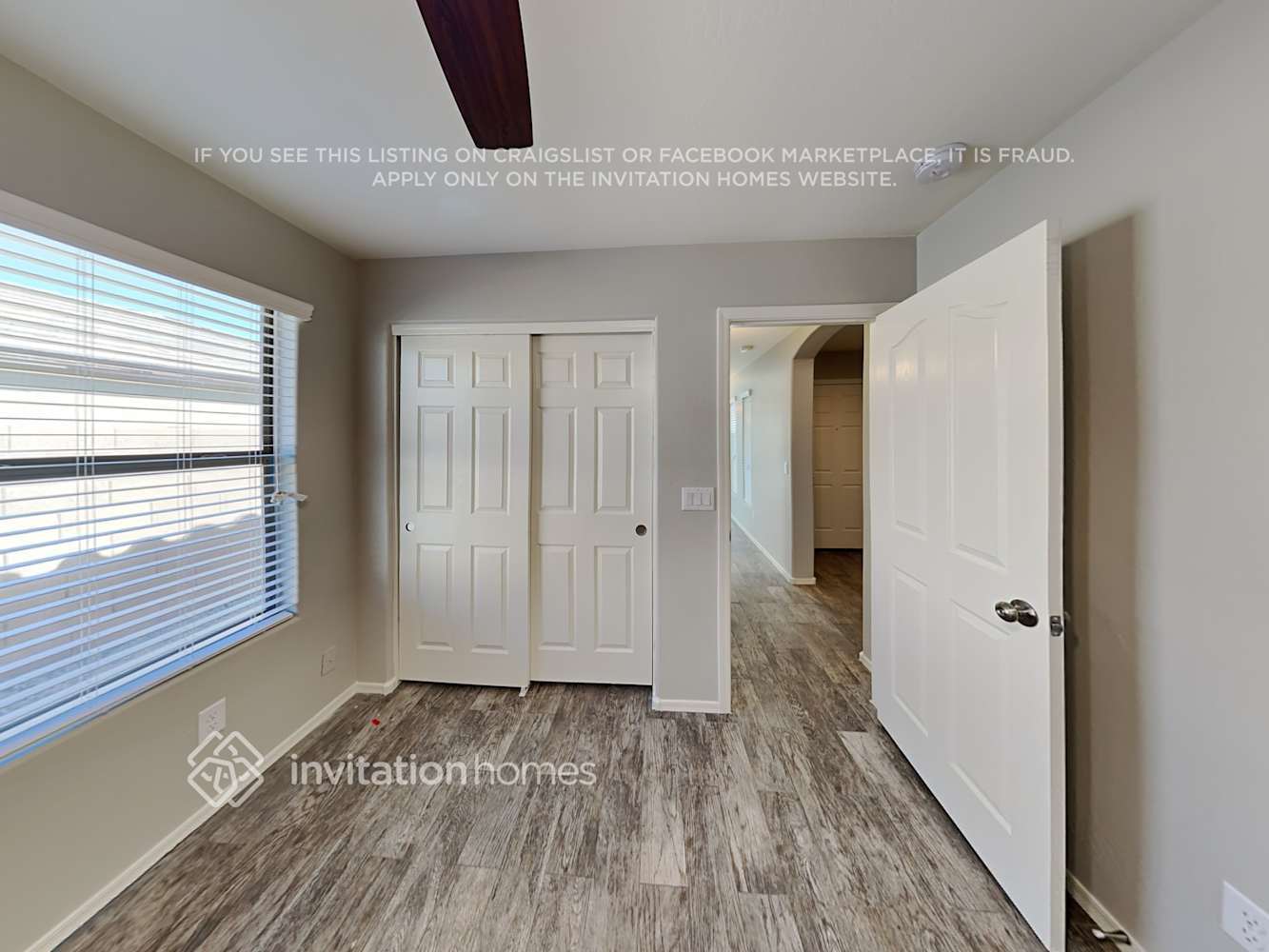 Building Photo - 41619 W Corvalis Ln