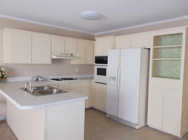 Building Photo - James Street