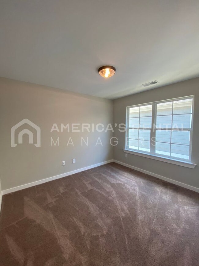 Building Photo - Home for Rent in Calera, AL!!! COMING SOON!!!